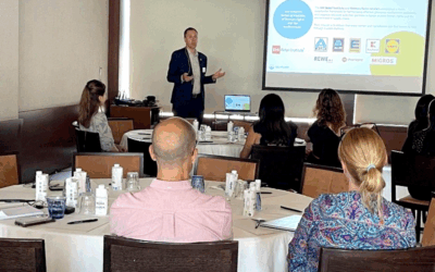 Whistleblower Helplines in Spagna – 10 years of Ethical Trade Forums