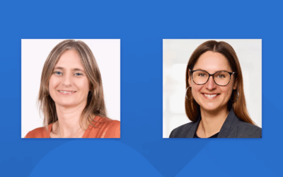 Meet Our New Country Consultants for Spain and Italy