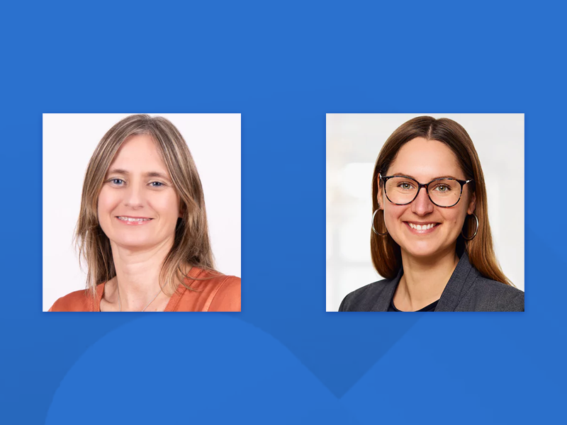 Meet Our New Country Consultants for Spain and Italy