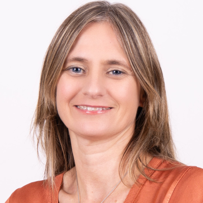 Nancy Daiss