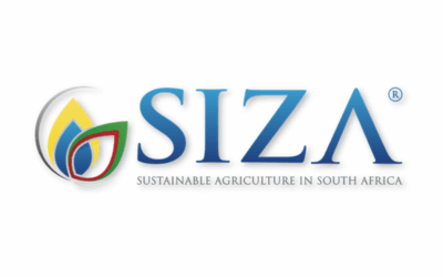 SIZA and appellando have become partners…