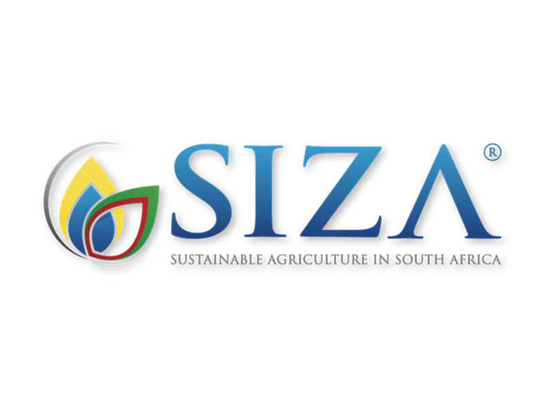 SIZA and appellando have become partners…