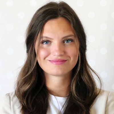 Nadine Kremser