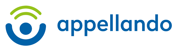 appellando_Logo_620x180