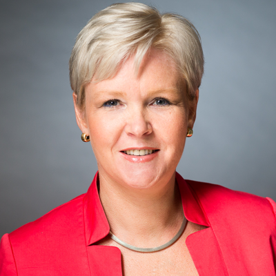 Angela Schillings-Schmitz