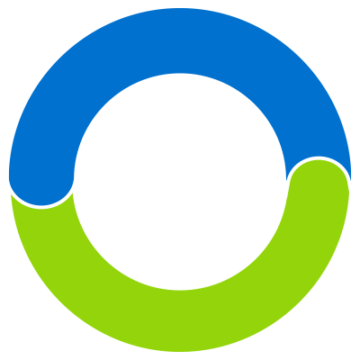 appellando_icon_alliance_blue_400x400