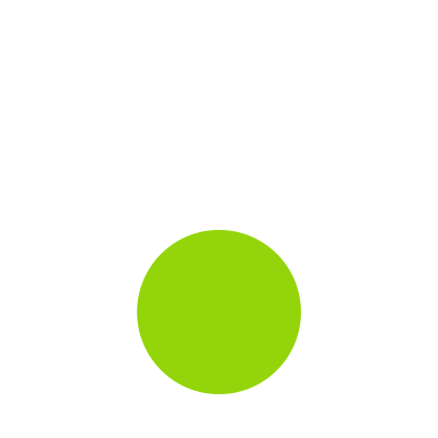 appellando_icon_call_400x400
