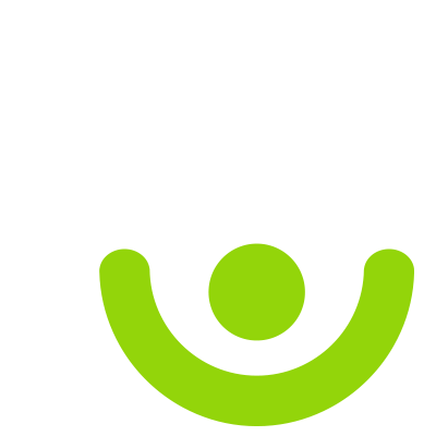 appellando_icon_help_400x400