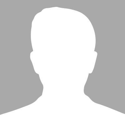 Filipe Caeiro